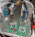 MOSFET shootout.jpg