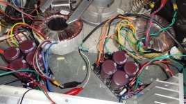 BJT MOSFET shootout PSU.jpg