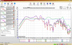 KS compare BR 9-9-14 REW.png