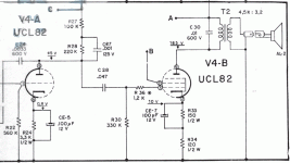 Philco console audio out.gif