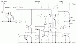 1235679884_1819_FT0_ne5534_internal_schematic.gif