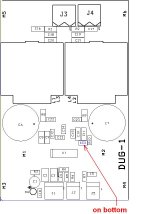 DUG-1-parts-loc.JPG