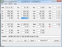 SabasSWS12-OD-QWP-35hz-125L-500w.jpg