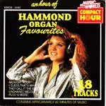 hammond greats - mwch-6042.jpg