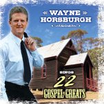 Wayne Horsburgh - 22_gospel_greats.jpg