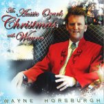 Wayne Horsburgh - aussie_ozark_cd.jpg