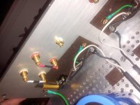 Amp AC.jpg