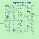 Kypton-c-upschema.jpg