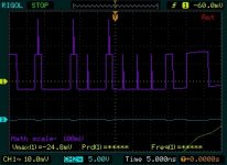 noise on PS.jpg