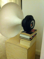 JBL rear.png