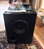 sanken mt-200 sub.jpg