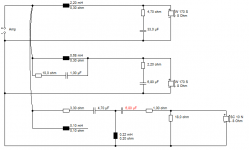 Troels Nomex 164 3rd Order Tweeter.PNG