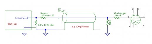 I:V connection.jpg