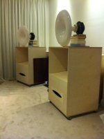 finished pair side view.png