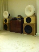 mid bass and bass cab.jpg
