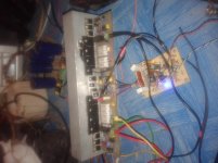 20140920_055250.jpg