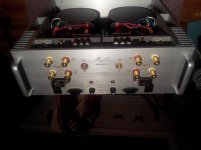 Amp rear view.jpg