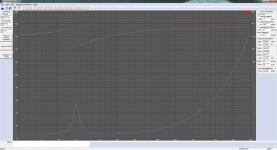 Zalytron1201pl+65g.png