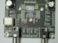 Front side.jpg