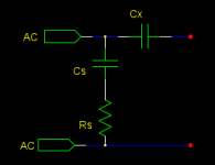snubber.png