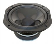 Volt BM220.8 Polycone.JPG