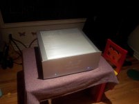 Amp top cover.jpg