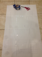 Tractrix-pattern-taped-up-photo.png