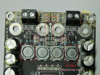 Output filter.jpg