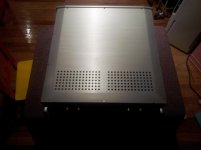 Amp top view-cover.jpg