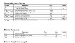 IRLR3802 Max Ratings.JPG