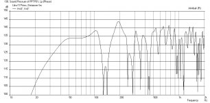PPTP01-BMS-15NW860-SPL-xmax-1m.png