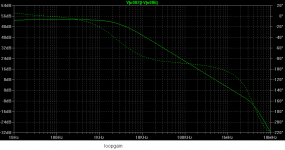 loopgain1.PNG