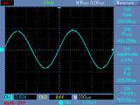vas_openloop_gain_80dB_time.PNG