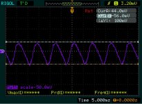 Ripple with cursors.jpg