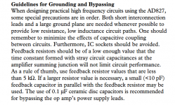 AD827-resistors.png