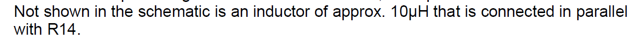 Calvin_Inductor.png