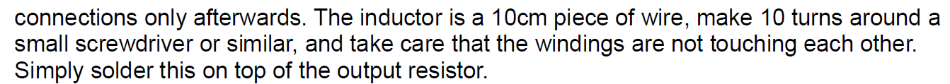 Calvin_Inductor2.png