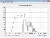 TH-vs-THDB-spl.jpg TH-vs-THDB-spl.jpg