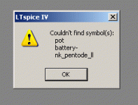 Image1.gif