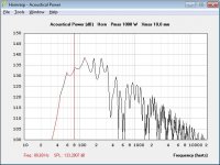 TH-vs-THBP-maxspl-TH.jpg TH-vs-THBP-maxspl-TH.jpg
