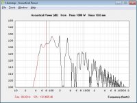 TH-vs-THBP-maxspl-THBP.jpg TH-vs-THBP-maxspl-THBP.jpg