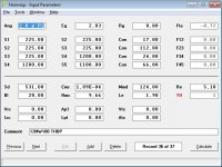 TH-vs-THBP-data.jpg TH-vs-THBP-data.jpg