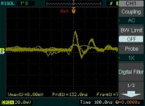 Speaker output A.jpg