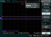 speaker output A - Gnd.jpg