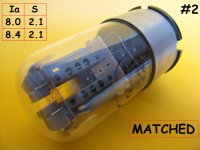 6?8c2 - ?????.jpg