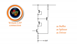 WCF CURRENT COUPLING.PNG
