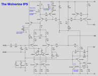 Wolvering IPS.png