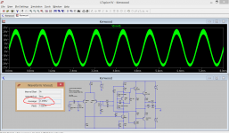 Oscillating.PNG