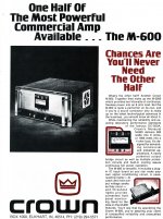 vinAd75CrownM600.jpg