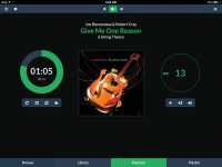 ui-rev1-ipad.png